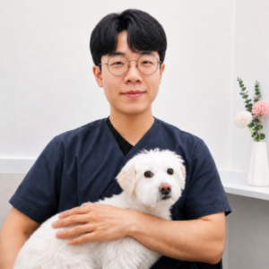 서인석