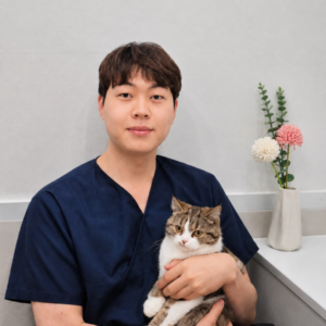 박규태