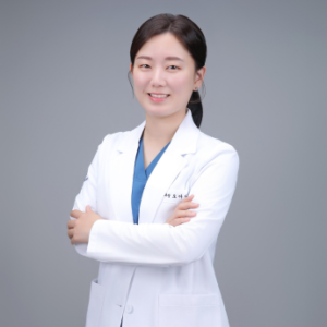 오아사