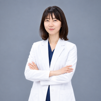 노미영